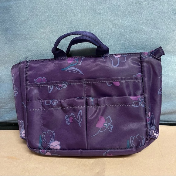 lug Bags Lug Lunch Bag Poshmark